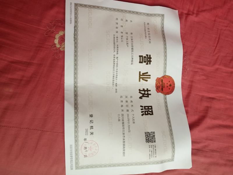 基地热销中药材，地苦胆(金果榄丿籽育苗支持实地考察