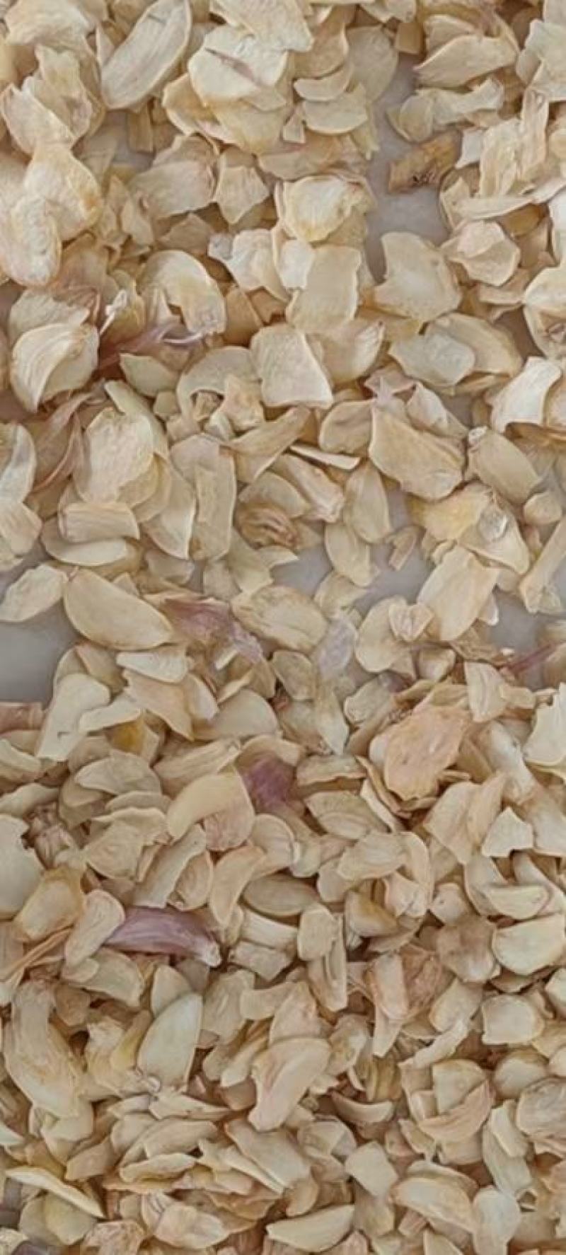 【热卖中】大蒜粒成品瓶装蒜粒可对接烧烤批发超市可视频看货