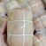 生鲜冷冻捆绑猪蹄半成品五香肘花卤菜店食材整箱20斤
