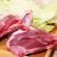 新鲜多肉扇子骨大骨头一箱20斤饭店食堂快餐自家吃食材速冻