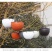 吊盆花盆厂家特价批发悬挂绿萝多肉吊兰盆懒人自吸水培塑料