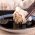 味极鲜调味生抽酱油家用商用凉拌菜炒菜饭店提鲜调味品