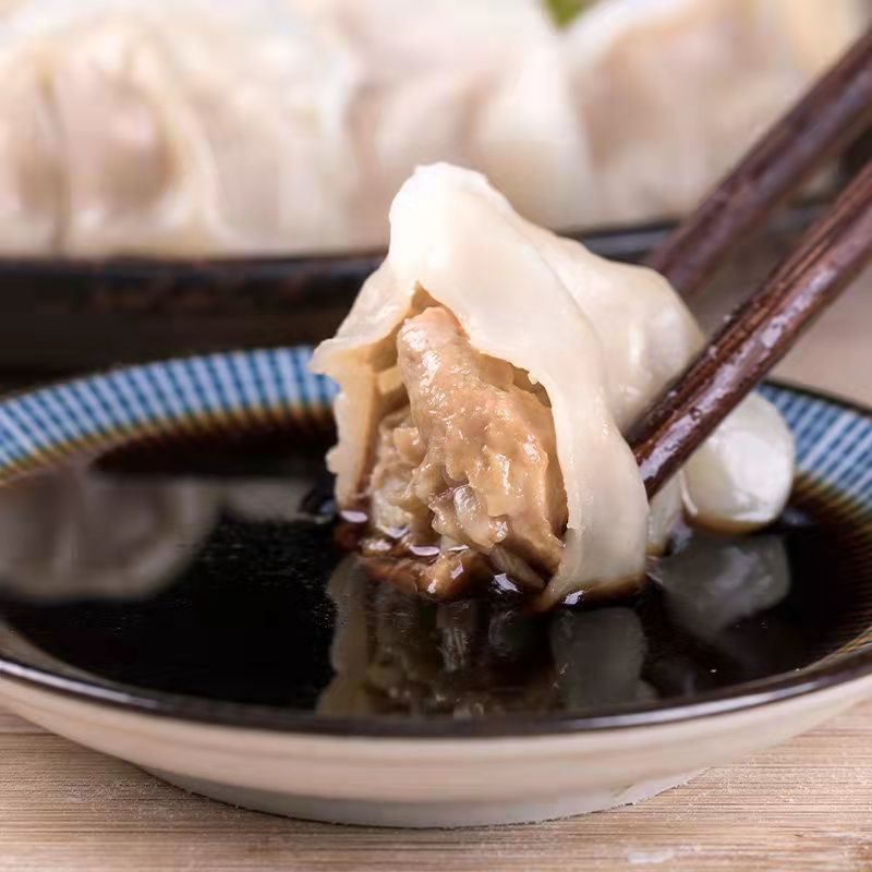 味极鲜调味生抽酱油家用商用凉拌菜炒菜饭店提鲜调味品