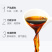 伊例家味极鲜2.0l酱油调味料炒菜凉拌提鲜蘸料生抽家用商
