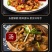 特价!葱姜料酒调味汁烹饪去腥提味增香解黄酒调味料包邮