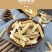 牛大力干货中药材特级正品大力薯煲汤料泡酒金钟根