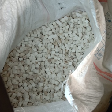 优质全干无硫茯苓丁