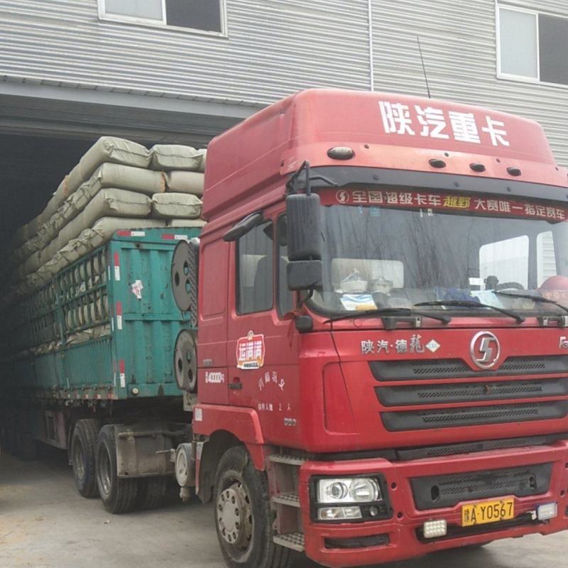 稻壳压缩稻壳，畜牧养殖，农业种植，酿酒酿醋，长期稳定供货