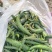 大量次品黄瓜黄瓜扭大量供应咸菜厂货源充足保