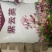 紫云英种子