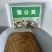 野生蒲公英种子婆婆丁种籽春秋冬四季盆栽种植野菜蔬菜种孑大
