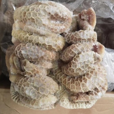 379金肚，价格优势，需要联系。长家直销一手货源。