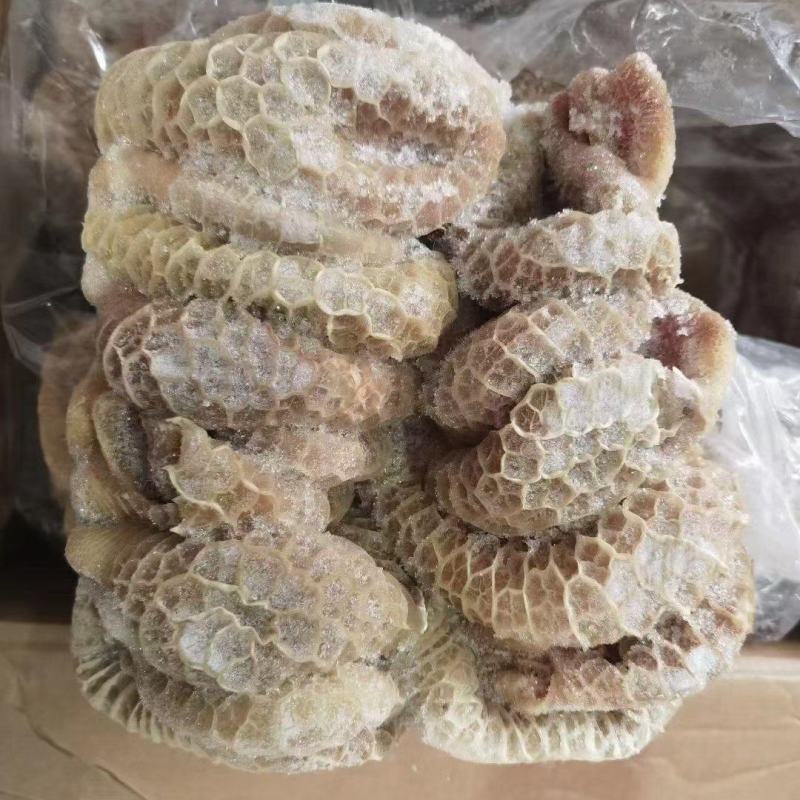 379金肚，价格优势，需要联系。长家直销一手货源。