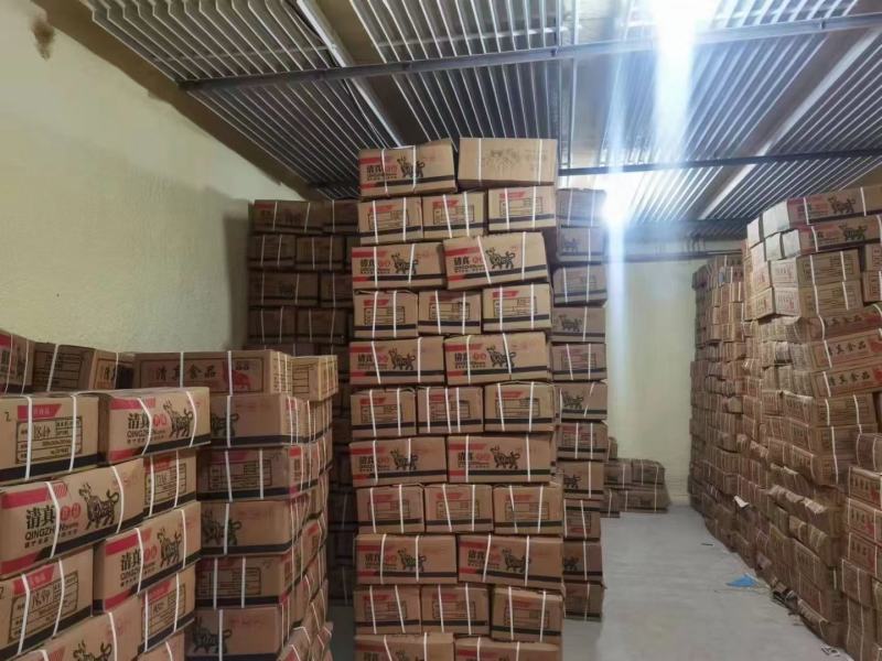 379金肚，价格优势，需要联系。长家直销一手货源。