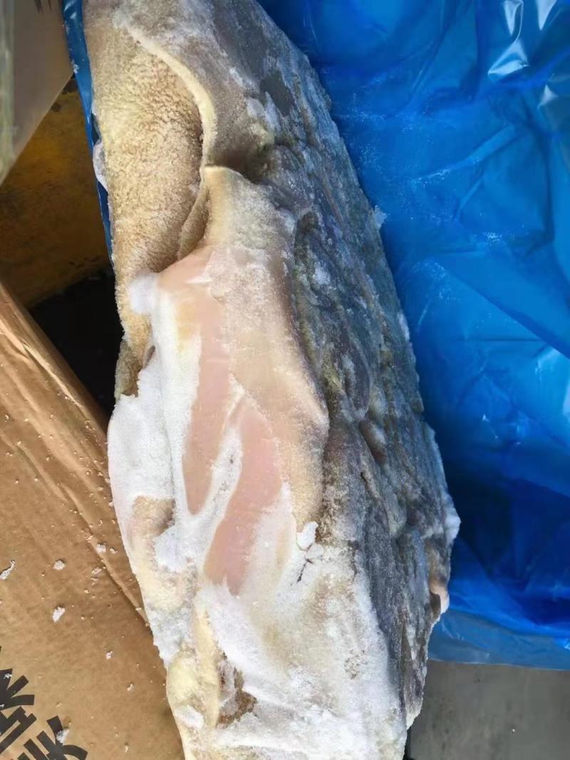 379金肚，价格优势，需要联系。长家直销一手货源。