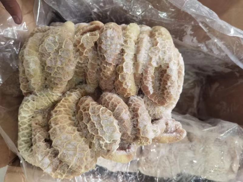 379金肚，价格优势，需要联系。长家直销一手货源。