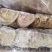 379金肚，价格优势，需要联系。长家直销一手货源。