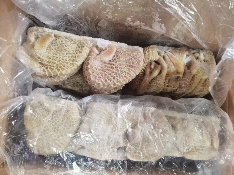 379金肚，价格优势，需要联系。长家直销一手货源。