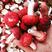 野生红菇原产地包邮，挑选红菇月子香甜野生红菇