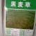 进口耐寒多年生黑麦草种子四季长青牧草种子猪牛羊鸡鸭鹅鱼草
