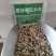 进口墨西哥玉米草种子优12阔叶玉米草猪羊牛鱼兔养殖草籽高