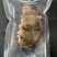 活体海参，全国发货，保货，一件代发，无沙，可以直食