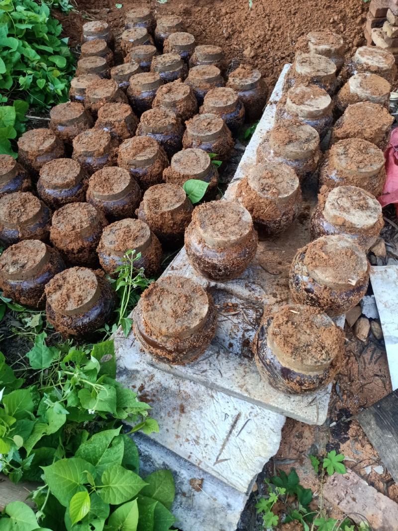 酒水饮品