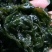 地皮菜，第衣，来自大自然的馈赠，舌尖上的美食！