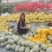 西州蜜