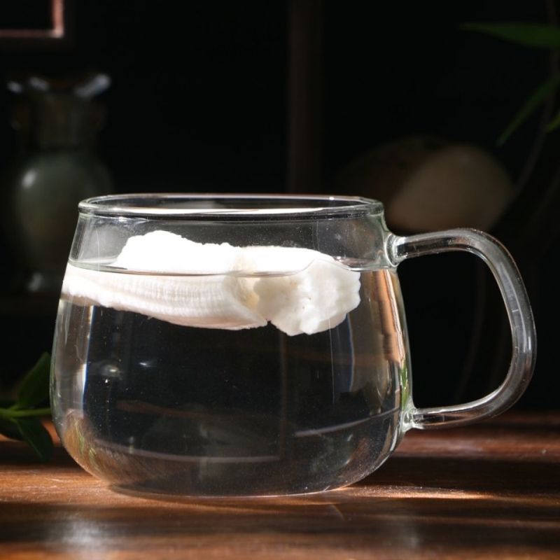 向日葵葵髓中药材葵花茎芯葵花杆芯瓤无硫包邮