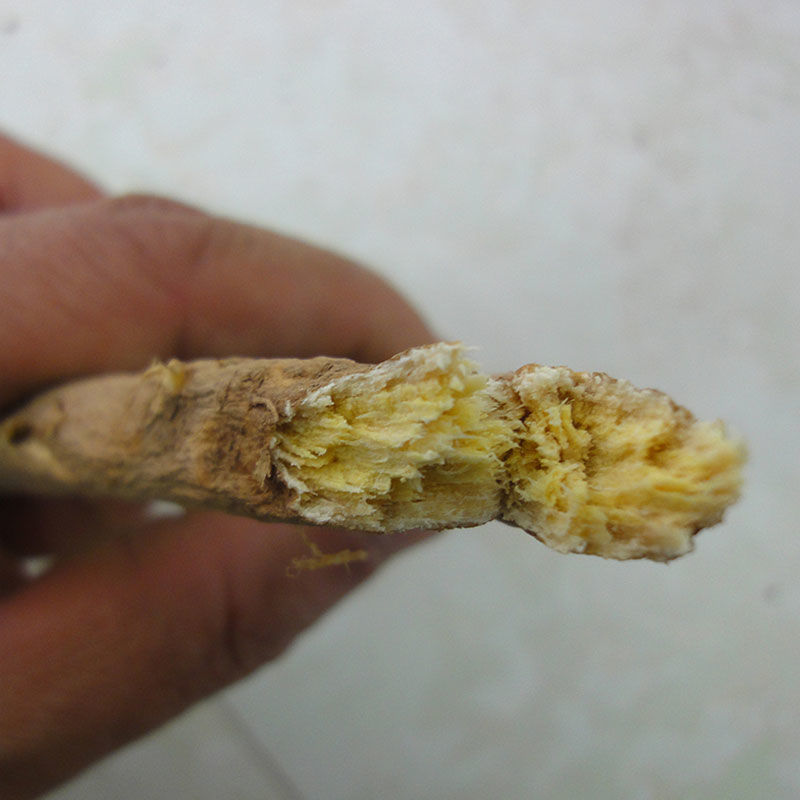 黄芪，甘肃黄芪棒新货，药典标准，道地药材产地直供