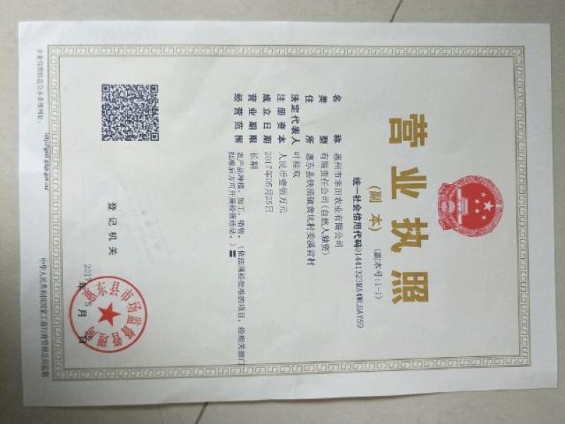 惠东土豆开始上市了，欢迎各地的客商们前来订购，货源鲜、足