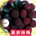 正宗东魁杨梅树苗嫁接黑炭早熟六月迟熟带叶带土发货精品次年