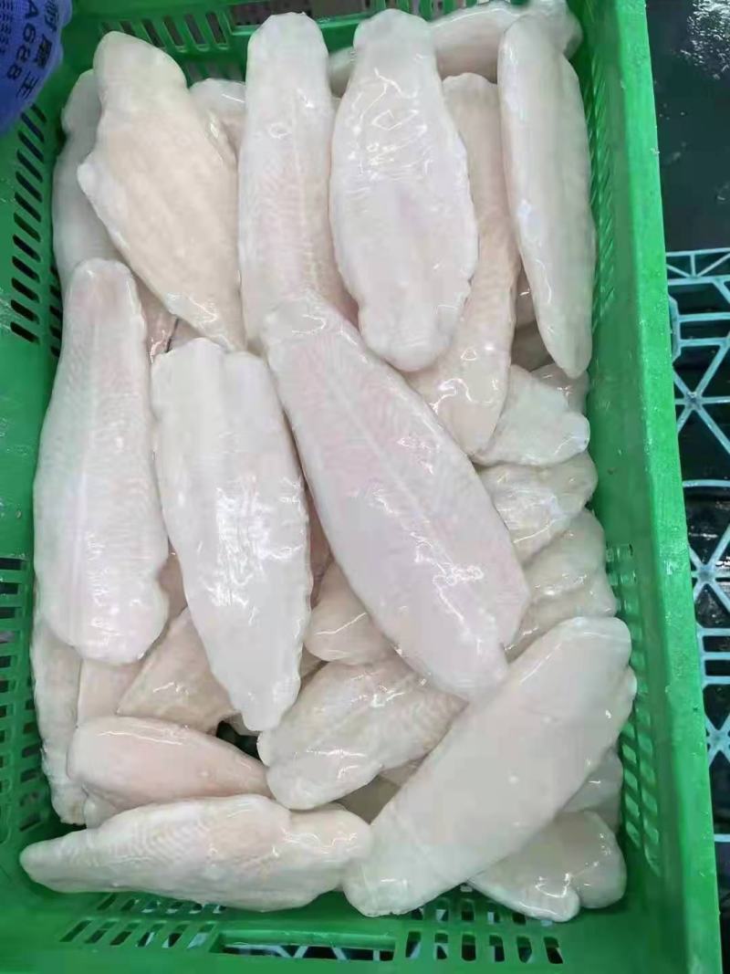 巴沙鱼柳价格不贵，质量保证欢迎广大老板洽谈