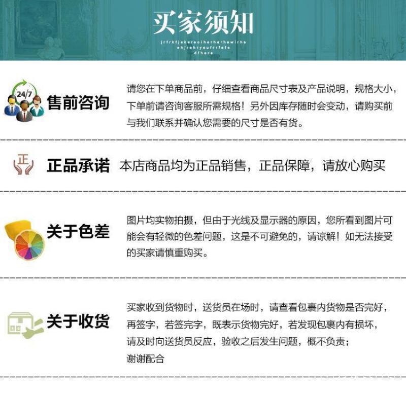 网红发光手提波波球元宵节庙会灯笼夜市地摊**玩具批发。