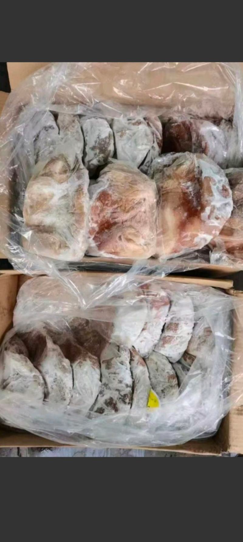 精品猪肚，生的，熟的可定制，可加工。质量有保障。