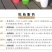 莲花碗塑料花盆大号厂家清仓批发零售莲水培土培盆桌盆栽绿