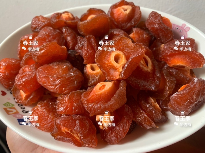 半边梅实拍图厂家直销量大价优需要联系