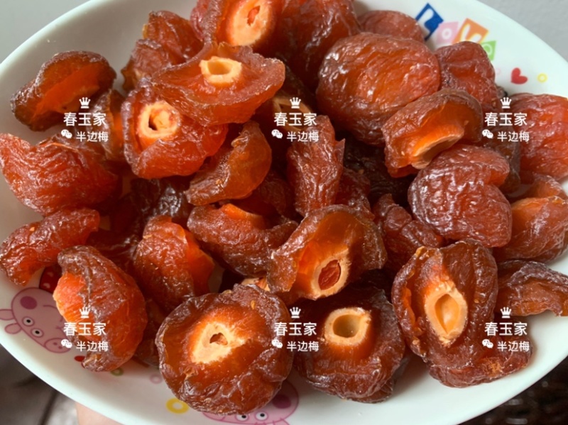 半边梅实拍图厂家直销量大价优需要联系