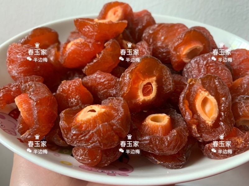 半边梅实拍图厂家直销量大价优需要联系