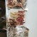 高品质牛杂，牛心，牛肚，牛头肉，可定做大小包装