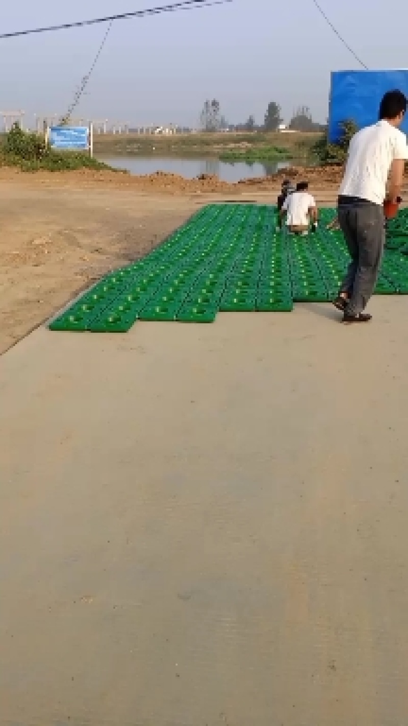 浮岛，人工浮岛，生态浮床，生物浮岛，生物净化水质！