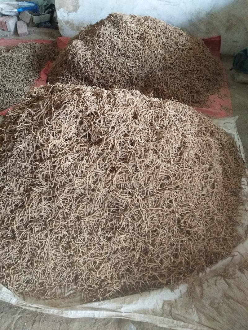 大量批发