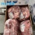 背肩，牛背肩肉质量好，瘦肉多，一手货源，全国冷链发货