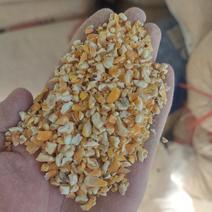 碎玉米，养殖育肥控料期使用。。。。。。。