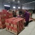 【优选商家】纽荷尔脐橙口感甜纯货源充足对接全国客商