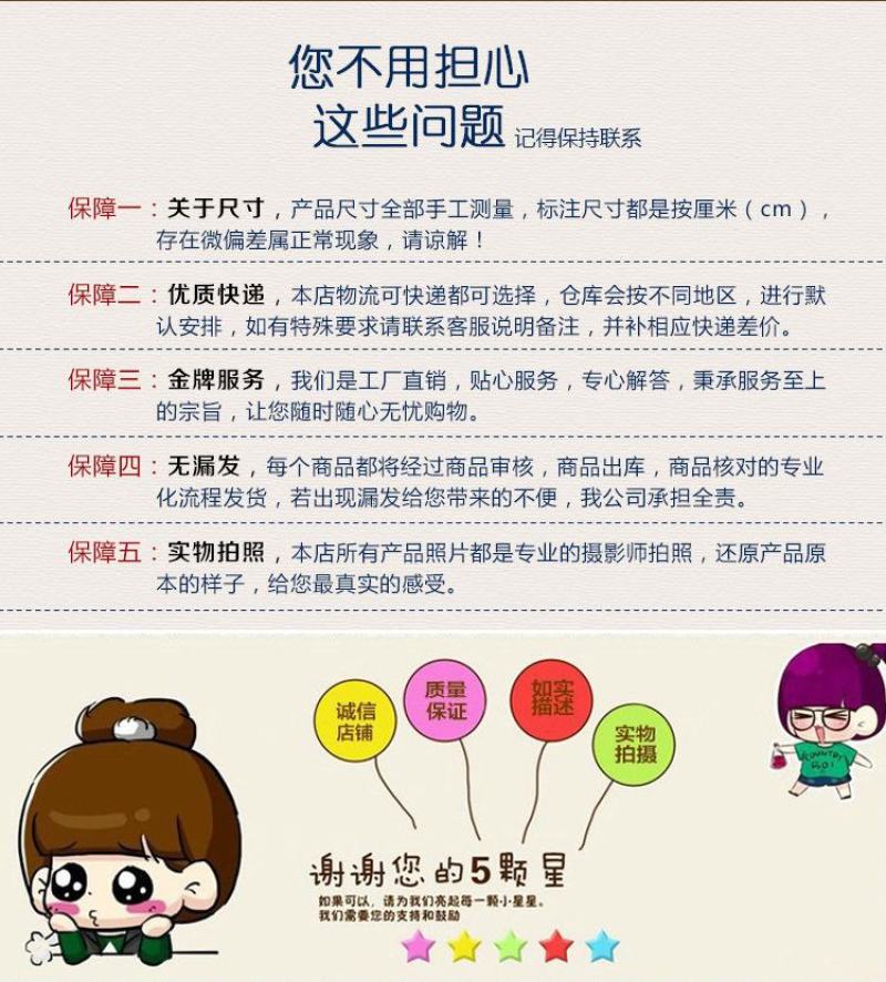 青山盆花盆厂家直销特价批发零清仓控根花盆月季铁线莲加仑盆