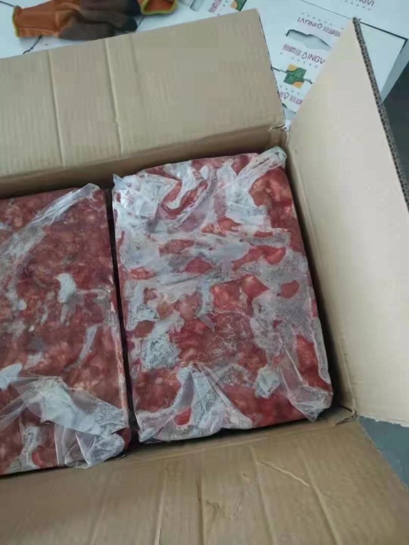 板脑，熬汤板脑，质量好，一手货源，全国冷链发货
