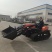 50马力履带拖拉机水旱两用山地丘陵复杂地形多功能旋耕机