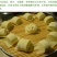 【厂家】食用玉米面玉米淀粉玉米粉农家粗细玉米粉包邮
